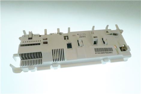 CONFIGURED ELECTRONIC,EDR12831