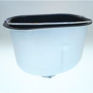 BREADPAN ASSY   HEIGHT 167MM