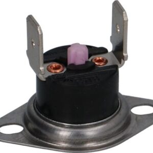 TERMOSTATO A CONTATTO KSD301-R 95°C