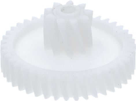 INGRANAGGIO BOSCH 00793636