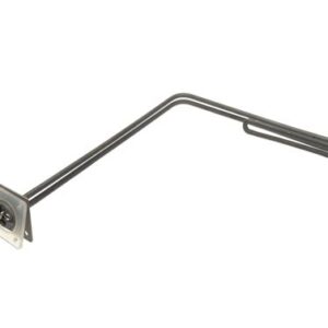 HEATER-ASSY,TANK 3325W/240V