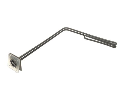 HEATER-ASSY,TANK 3325W/240V