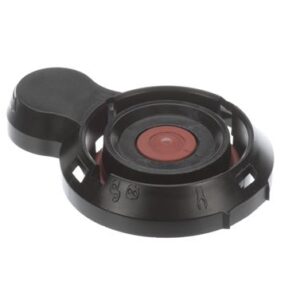 BLENDER BASE 247 SERIES W/ O-RING