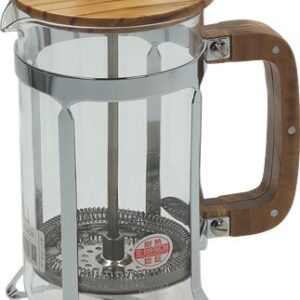 SISTEMA COFFEE PRESS HARIO CPSW-4 600 ml