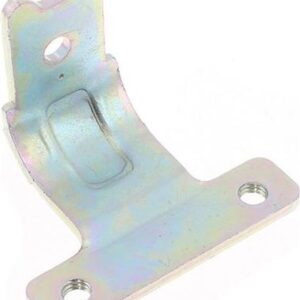 SUPPORTO CERNIERA WHIRLPOOL C00077451