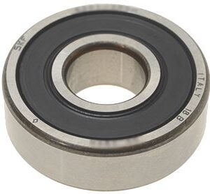 CUSCINETTO SKF 6201 2RS