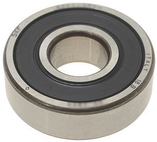CUSCINETTO SKF 6201 2RS