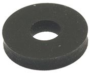 GUARNIZIONE PIANA ø 15x5x3 mm