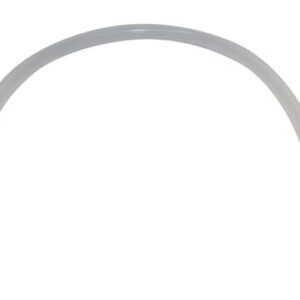 SILICONE SLANGE Ø16/Ø22