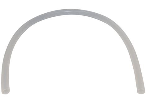 SILICONE SLANGE Ø16/Ø22