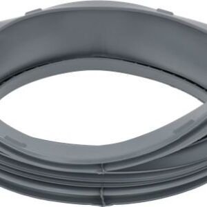 SOFFIETTO OBLÒ ELECTROLUX