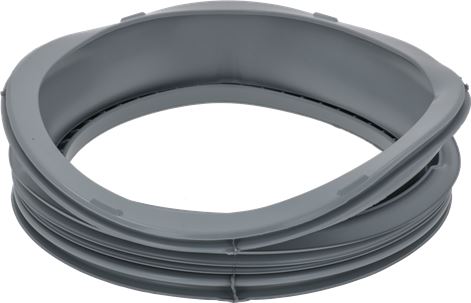 SOFFIETTO OBLÒ ELECTROLUX