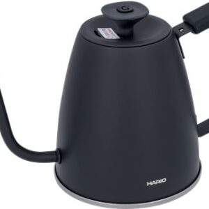 BOLLITORE A SERVIRE HARIO 1,4 L