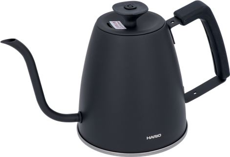 BOLLITORE A SERVIRE HARIO 1,4 L