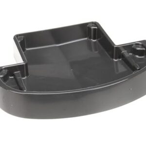 DRIP TRAY IMIX-3