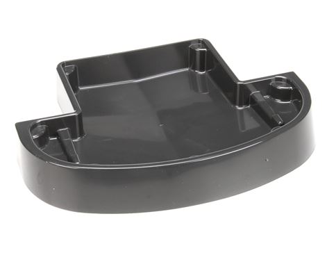 DRIP TRAY IMIX-3