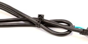 CORD