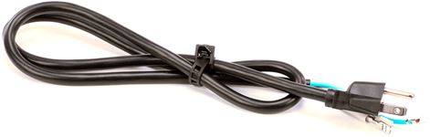 CORD