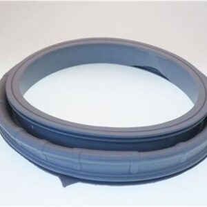 SOFFIETTO OBLÒ SAMSUNG DC64-0268A
