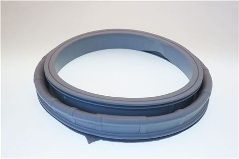 SOFFIETTO OBLÒ SAMSUNG DC64-0268A