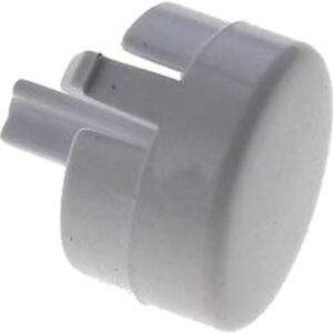 TASTO BIANCO WHIRLPOOL C00508749