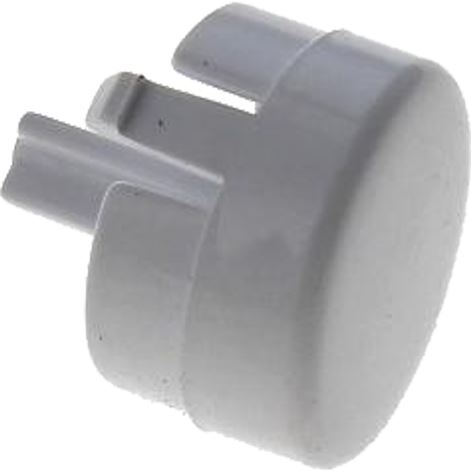 TASTO BIANCO WHIRLPOOL C00508749
