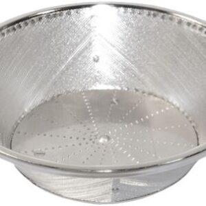 CESTO COMPLETO STANDARD CON GRATTUGIA