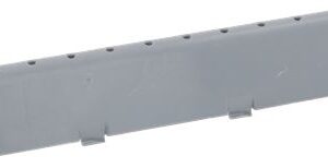 TRASCINATORE CESTO LG