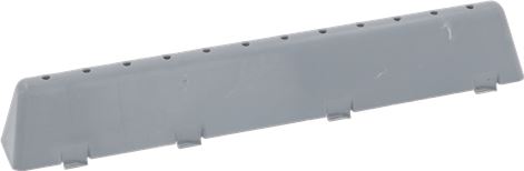 TRASCINATORE CESTO LG