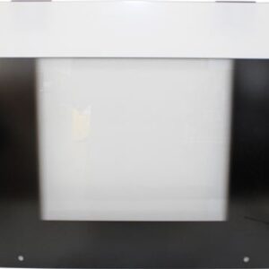 VETRO FORNO 500 DV-24 LEP.070