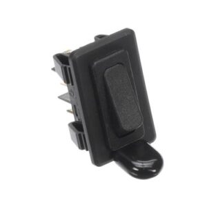 KIT MOMENTARY ON/ON SWITCH REPLACEMENT