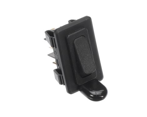 KIT MOMENTARY ON/ON SWITCH REPLACEMENT
