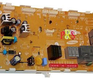 MODULE DE PUISSANCE