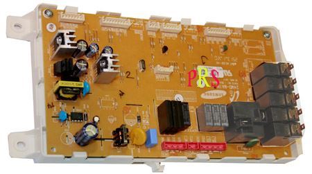 MODULE DE PUISSANCE