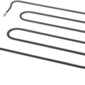 BOTTOM ELEMENT /WFG275