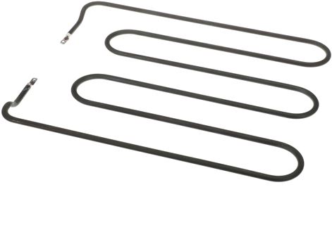 BOTTOM ELEMENT /WFG275