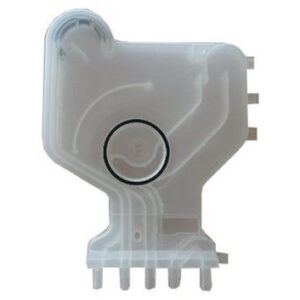 DISTRIBUTORE ACQUA  32X2164