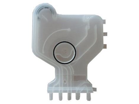 DISTRIBUTORE ACQUA  32X2164