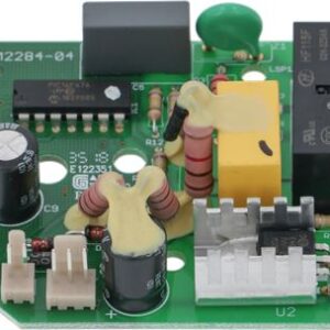SCHEDA PRINCIPALE KENWOOD KW717074