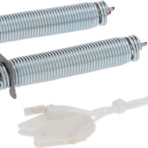 KIT DI RIPARAZIONE MOLLA