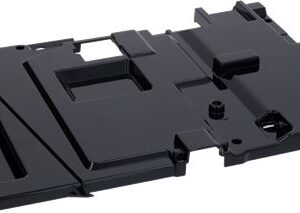 COPERTURA INTERNA BLK PANNELLO ANTERIORE