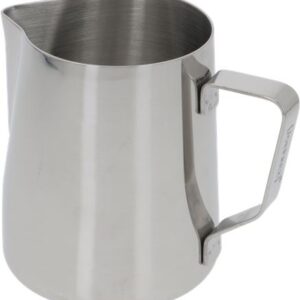 LATTIERA JOEFREX 0,59 L / 20oz
