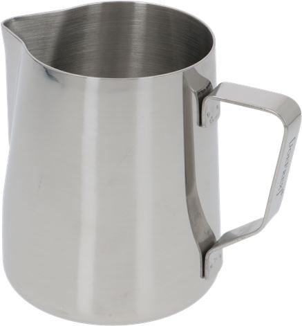 LATTIERA JOEFREX 0,59 L / 20oz