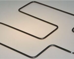 RESISTANCE SOLE 1100W