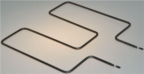 RESISTANCE SOLE 1100W