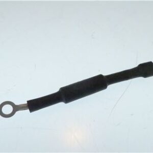 DIODO MICROONDE LG 6021W3B001V