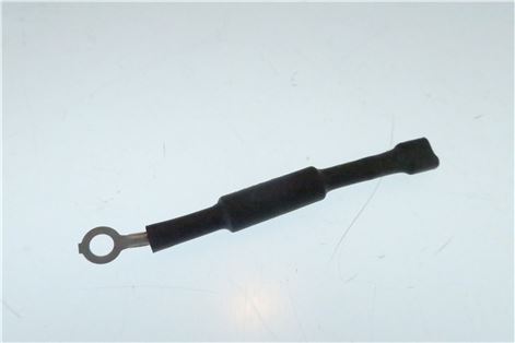 DIODO MICROONDE LG 6021W3B001V