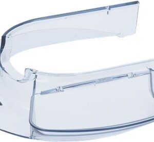 SPLASH GUARD ASSY