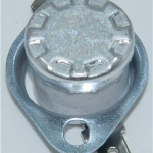 THERMOSTAT CUISEUR VAPEUR