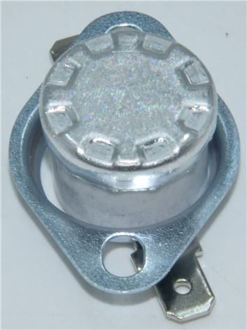 THERMOSTAT CUISEUR VAPEUR